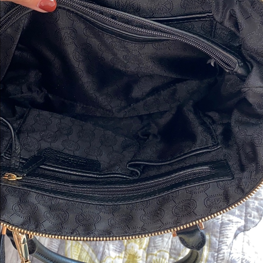 Michael Kors Purse - Picture 6 of 6